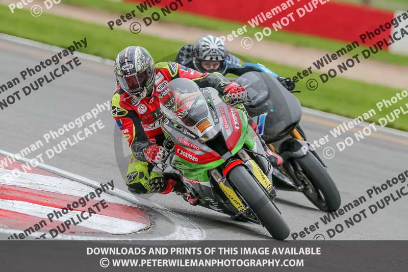 Donington;PJ Motorsport Photography 2020;donington no limits trackday;donington park photographs;donington trackday photographs;no limits trackdays;peter wileman photography;trackday digital images;trackday photos